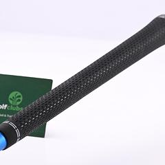 Ping G425 SFT Driver / 10.5 Degree / Stiff Flex Ping Alta CB Blue 50 Shaft - Image 8