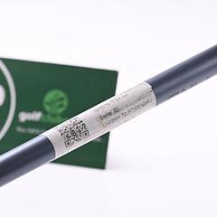 Ping G425 SFT Driver / 10.5 Degree / Senior Flex Ping Alta CB Slate 55 Shaft - Image 7