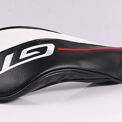 Titleist GT280 Mini Driver / 13 Degree / Regular Flex Tensei 1K Blue 65 Shaft - Image 9