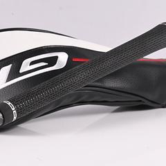 Titleist GT280 Mini Driver / 13 Degree / Regular Flex Tensei 1K Blue 65 Shaft - Image 8