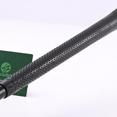 Ping G425 SFT Driver / 10.5 Degree / Senior Flex Ping Alta CB Slate 55 Shaft - Image 8