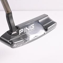 Ping 2021 Anser 4 Putter / 34 Inch - Image 4