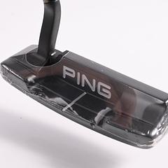 Ping 2021 Anser 4 Putter / 34 Inch - Image 5