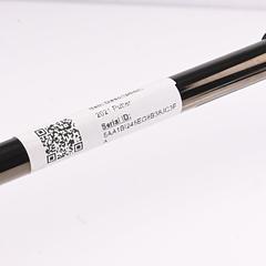 Ping 2021 Anser 4 Putter / 34 Inch - Image 6