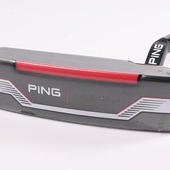 Ping 2021 Anser 4 Putter / 34 Inch - Image 2