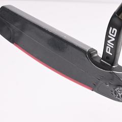 Ping 2021 Anser 4 Putter / 34 Inch - Image 3