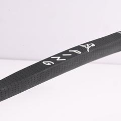 Ping 2021 Anser 4 Putter / 34 Inch - Image 7