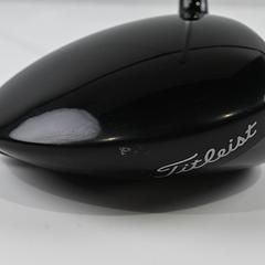 Titleist TS1 Driver / 10.5 Degree / Senior Flex Fujikura Air Speeder 40 - Image 3