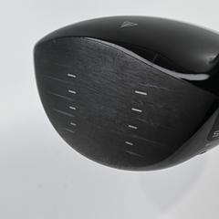 Titleist TS1 Driver / 10.5 Degree / Senior Flex Fujikura Air Speeder 40 - Image 4