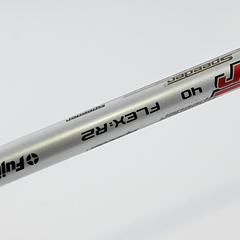 Titleist TS1 Driver / 10.5 Degree / Senior Flex Fujikura Air Speeder 40 - Image 6