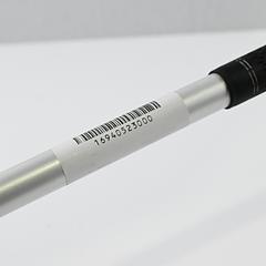 Titleist TS1 Driver / 10.5 Degree / Senior Flex Fujikura Air Speeder 40 - Image 7