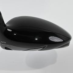 Titleist TS1 Driver / 10.5 Degree / Senior Flex Fujikura Air Speeder 40 - Image 5