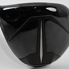 Left Hand Titleist TSR2 Driver / 8 Degree / Stiff Flex HZRDUS Smoke Yellow 60 - Image 2