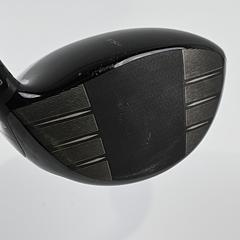 Left Hand Titleist TSR2 Driver / 8 Degree / Stiff Flex HZRDUS Smoke Yellow 60 - Image 4