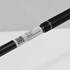 Left Hand Titleist TSR2 Driver / 8 Degree / Stiff Flex HZRDUS Smoke Yellow 60 - Image 7