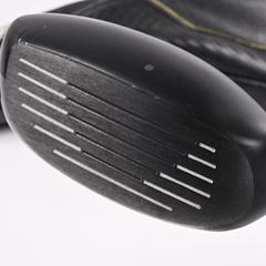 Ping G430 HL #5 Hybrid / 26 Degree / Senior Flex Ping Alta Quick 45 Shaft - Image 4