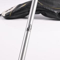 Ping G430 HL #5 Hybrid / 26 Degree / Senior Flex Ping Alta Quick 45 Shaft - Image 6