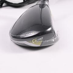 Ping G430 HL #5 Hybrid / 26 Degree / Senior Flex Ping Alta Quick 45 Shaft - Image 3