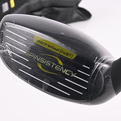 Ping G430 HL #5 Hybrid / 26 Degree / Senior Flex Ping Alta Quick 45 Shaft - Image 4