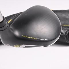 Ping G430 HL #5 Hybrid / 26 Degree / Senior Flex Ping Alta Quick 45 Shaft - Image 5