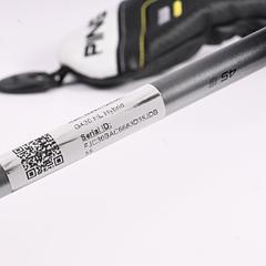 Ping G430 HL #5 Hybrid / 26 Degree / Senior Flex Ping Alta Quick 45 Shaft - Image 7