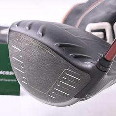 Ping G400 Max Driver / 10.5 Degree / Senior Flex Ping Alta Distanza 40 Shaft - Image 4