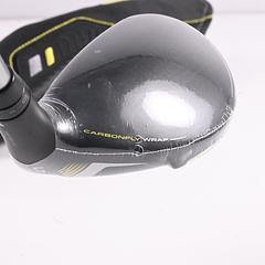 Ping G430 HL #5 Hybrid / 26 Degree / Senior Flex Ping Alta Quick 45 Shaft - Image 5