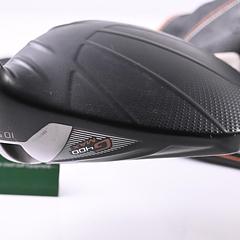 Ping G400 Max Driver / 10.5 Degree / Senior Flex Ping Alta Distanza 40 Shaft - Image 5
