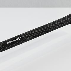 Taylormade Qi35 #4 Hybrid / 22 Degree / Regular Flex Fujikura Ventus Blue 6 - Image 8