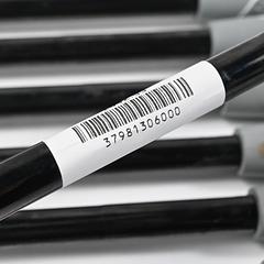 Taylormade Qi Gunmetal Edition Irons / 4-PW / Stiff Flex KBS MAX MT 85 Shafts - Image 6