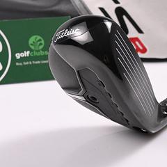 Titleist TSR3 #3 Hybrid / 19 Degree / Stiff Flex Tensei AV Blue 65 Shaft - Image 1