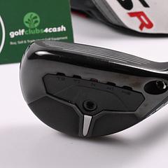 Titleist TSR3 #3 Hybrid / 19 Degree / Stiff Flex Tensei AV Blue 65 Shaft - Image 2