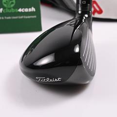 Titleist TSR3 #3 Hybrid / 19 Degree / Stiff Flex Tensei AV Blue 65 Shaft - Image 3