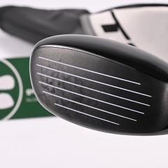 Titleist TSR3 #3 Hybrid / 19 Degree / Stiff Flex Tensei AV Blue 65 Shaft - Image 4