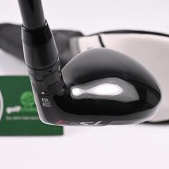 Titleist TSR3 #3 Hybrid / 19 Degree / Stiff Flex Tensei AV Blue 65 Shaft - Image 5