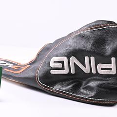 Ping G400 Max Driver / 10.5 Degree / Senior Flex Ping Alta Distanza 40 Shaft - Image 9