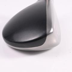 Ping Karsten Combo 2014 #3 Hybrid / 20 Degree / Regular Flex Ping KS 40I Shaft - Image 3