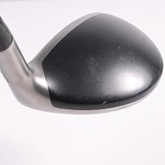 Ping Karsten Combo 2014 #3 Hybrid / 20 Degree / Regular Flex Ping KS 40I Shaft - Image 5