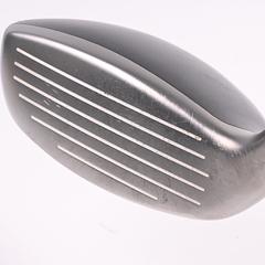 Ping Karsten Combo 2014 #3 Hybrid / 20 Degree / Regular Flex Ping KS 40I Shaft - Image 4