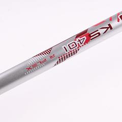 Ping Karsten Combo 2014 #3 Hybrid / 20 Degree / Regular Flex Ping KS 40I Shaft - Image 7