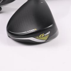 Ping G430 HL #4 Hybrid / 22 Degree / Senior Flex Ping Alta Quick 45 Shaft - Image 3