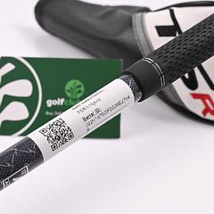 Titleist TSR3 #3 Hybrid / 19 Degree / Stiff Flex Tensei AV Blue 65 Shaft - Image 7