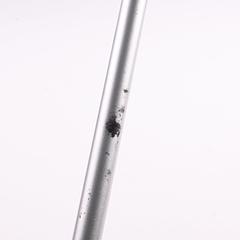 Ping Karsten Combo 2014 #3 Hybrid / 20 Degree / Regular Flex Ping KS 40I Shaft - Image 6