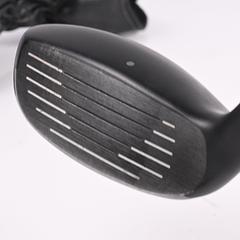 Ping G430 HL #4 Hybrid / 22 Degree / Senior Flex Ping Alta Quick 45 Shaft - Image 4