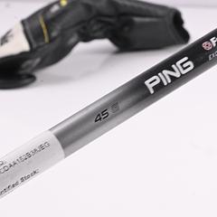 Ping G430 HL #4 Hybrid / 22 Degree / Senior Flex Ping Alta Quick 45 Shaft - Image 6