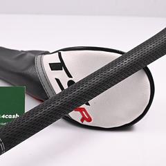 Titleist TSR3 #3 Hybrid / 19 Degree / Stiff Flex Tensei AV Blue 65 Shaft - Image 8