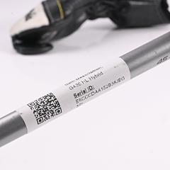 Ping G430 HL #4 Hybrid / 22 Degree / Senior Flex Ping Alta Quick 45 Shaft - Image 7