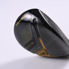 Cobra F-Max #4 Hybrid / 22 Degree / Regular Flex Cobra Superlite 60 Shaft - Image 1