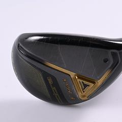 Cobra F-Max #4 Hybrid / 22 Degree / Regular Flex Cobra Superlite 60 Shaft - Image 2