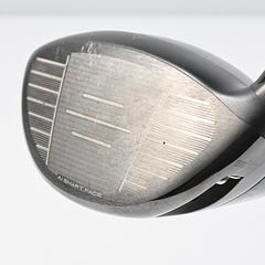 Callaway Paradym Ai Smoke Max Driver / 10.5 Degree / Regular Flex Tensei AV Blue - Image 5